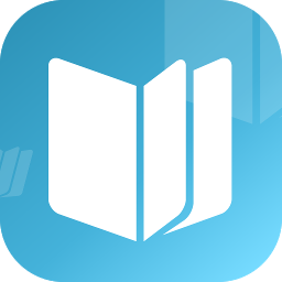 妙趣小说阅读器v1.3.1