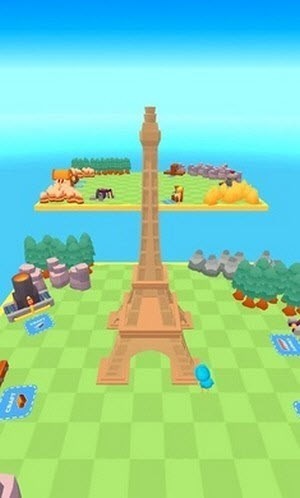 建筑师大师v1.0.5