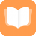 深夜书屋v1.0.8