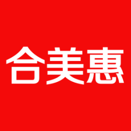 合美惠v1.0.0