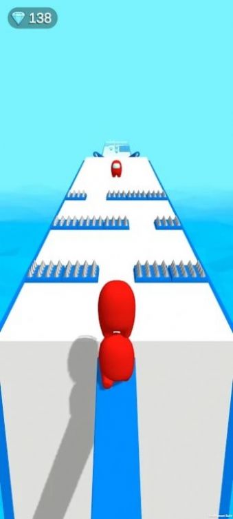 笨拙的奔跑v0.4.2