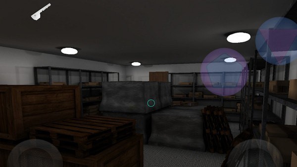 厕所模拟器v1.0.9