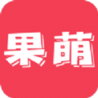萌小果影视v2.0.8.0