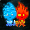 情侣冰火人v1.3