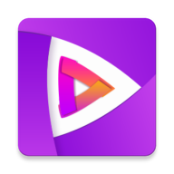 视频剪辑师v6.6.2