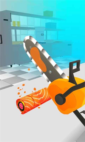 美味寿司店v1.2.1