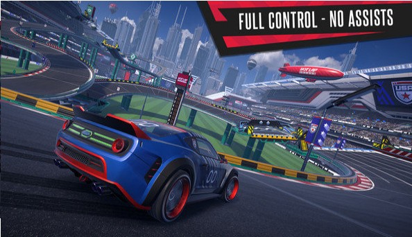 热圈联赛v0.01.5818