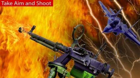 军队导弹发射器v1.08