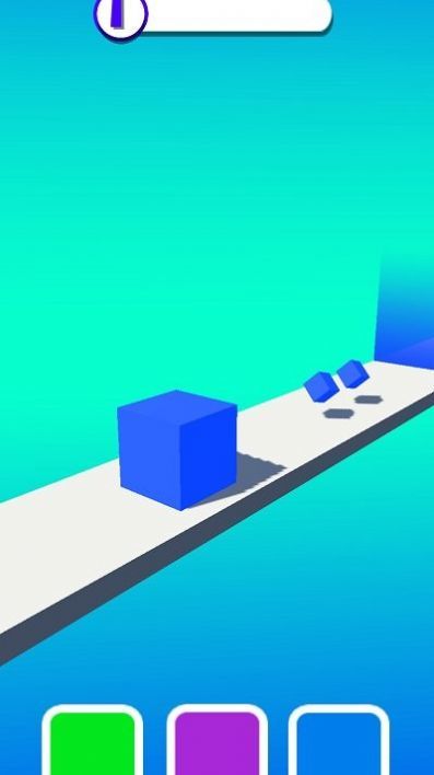 方块大碰撞2v0.6