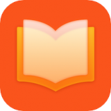 看书神器阅读v1.1