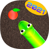 哈沃蛇历险记v1.6