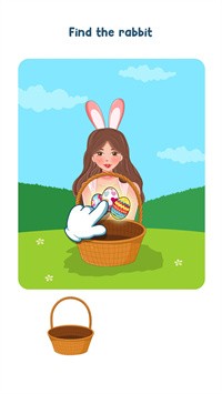 大脑之谜置换大师v1.0