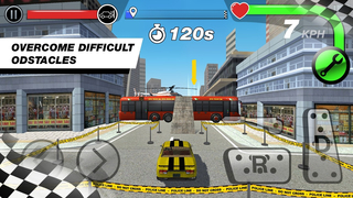 驾驶及停车大师v1.1.5