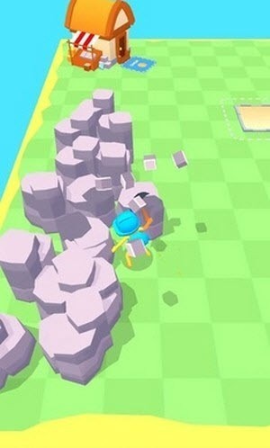 建筑师大师v1.0.5