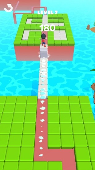 城市超级竞赛v1.0