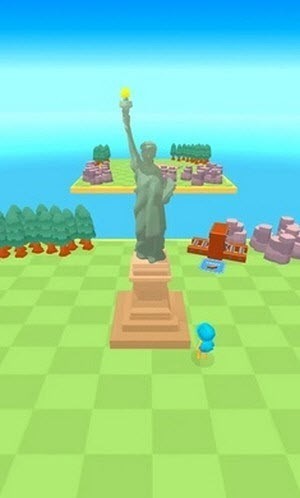 建筑师大师v1.0.5