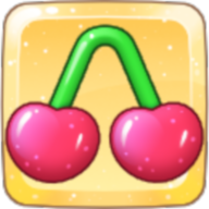 糖果魔法消除v8.3.8