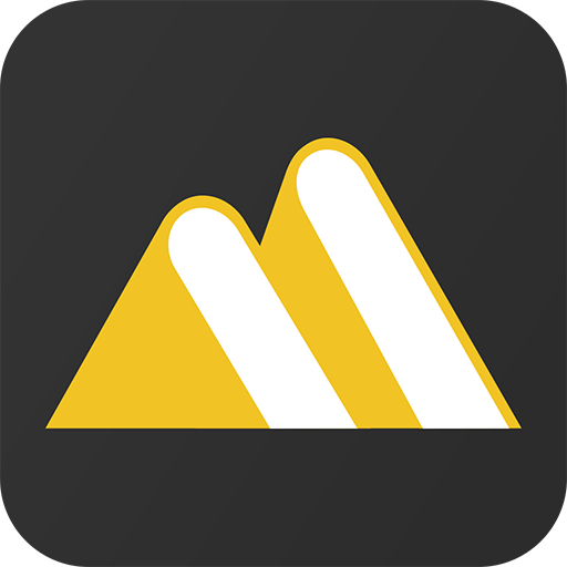 爱看小说神器v1.2.3.4