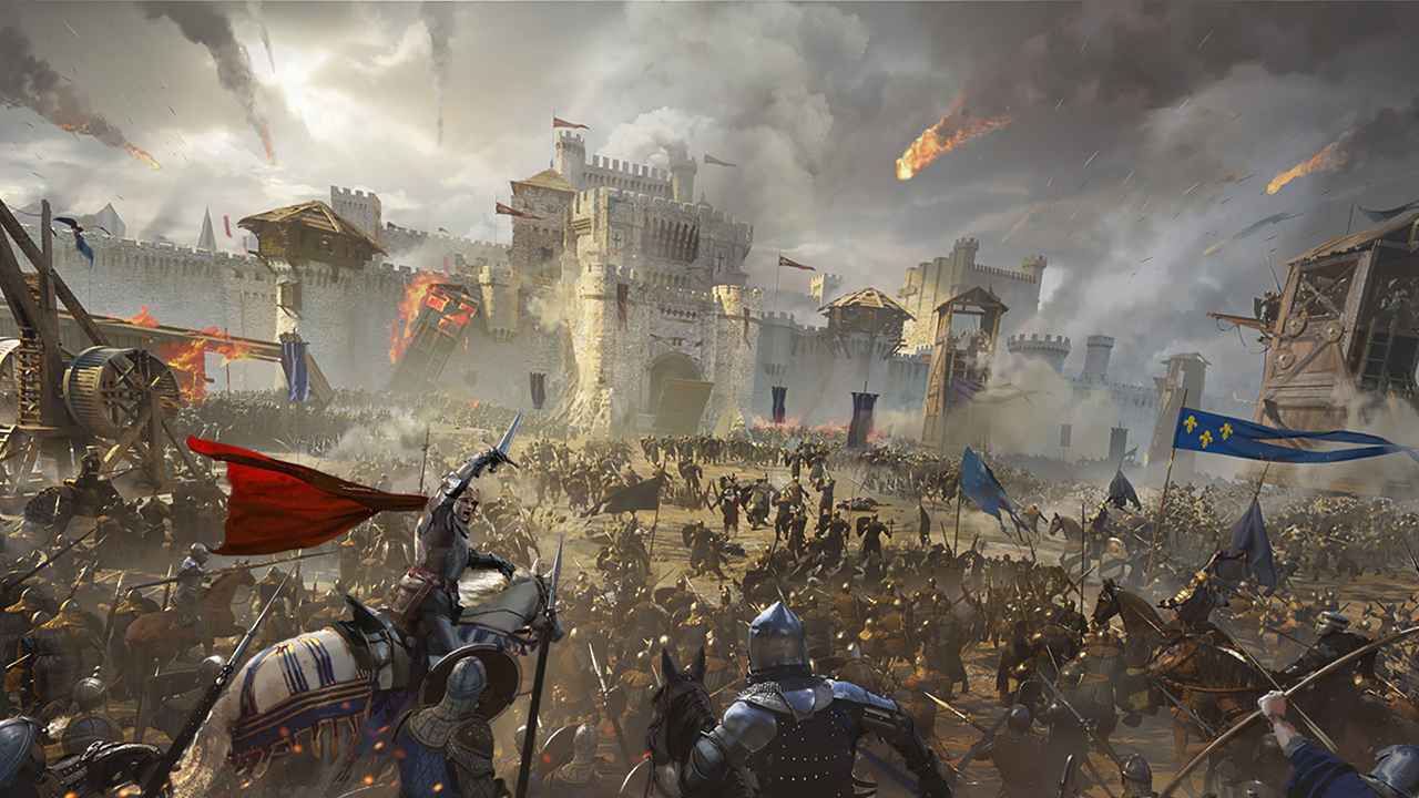 重返帝国v1.0.0.66