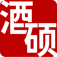 酒硕网v1.1.3