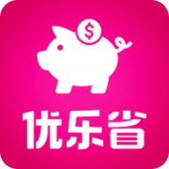 优乐省v1.0.2097