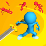 顶级英雄乱斗v0.1.0