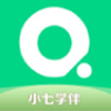 小七学伴v1.0