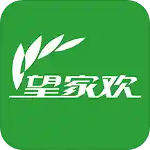 望家欢商城v2.0.1