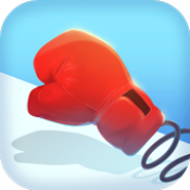 弹簧拳v0.21