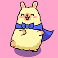 空闲抓玩具大亨v1.0.5