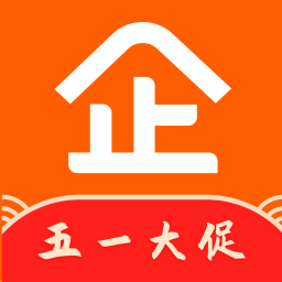 企惠v1.4.0