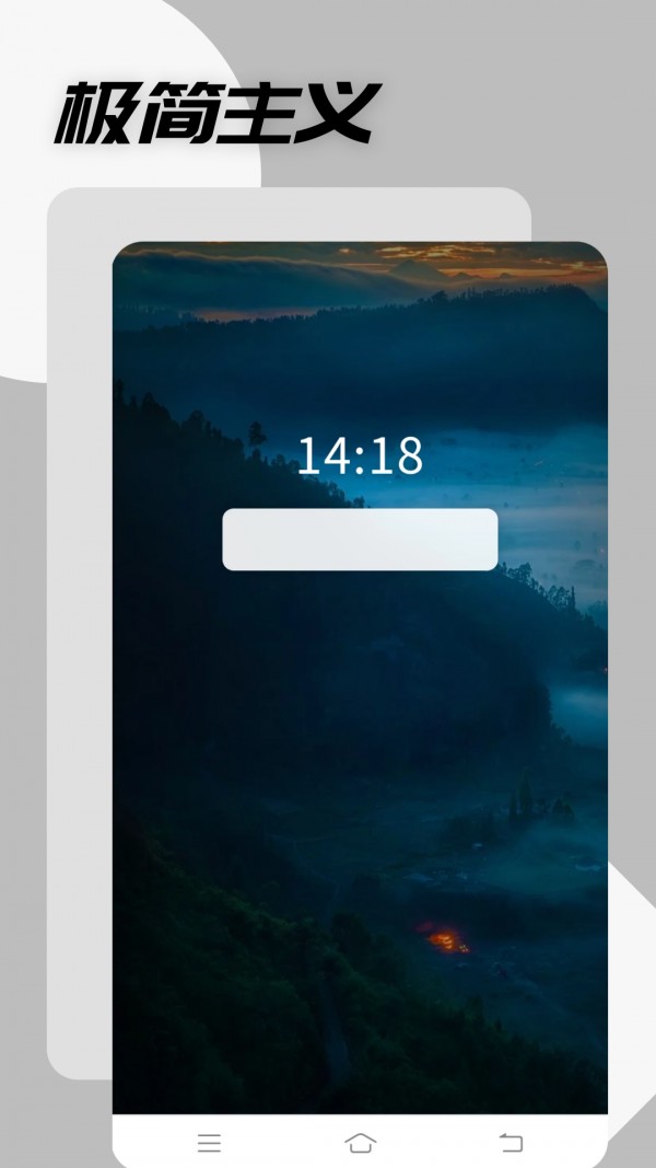 哎哟浏览器v83.0.4103.116