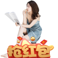 智云小说大全v1.0.0