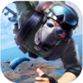 小米枪战手游九游版v1.7.9.109880