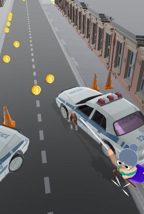 我的狗疯了v1.001.10