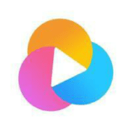 酷贝影视v12.3.36