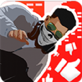看门狗跑酷vv1.35