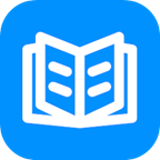 海棠小说最新完结v2.0.6