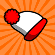 闲置帽厂大亨v4