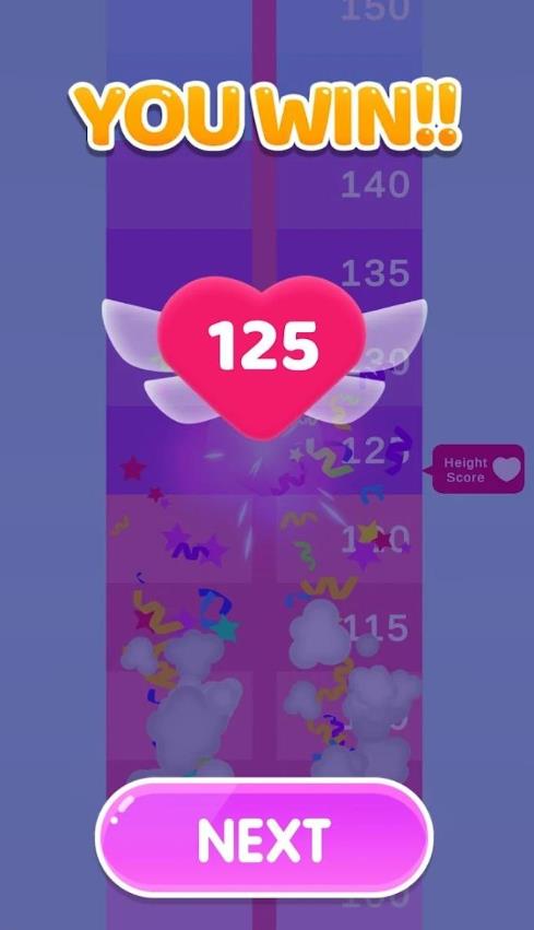 口红制作跑v1.0.4