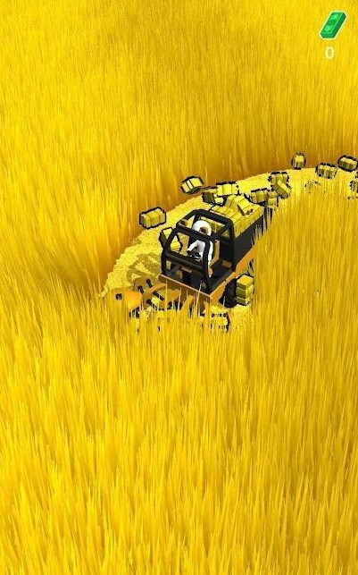 极速收割大亨vundefined