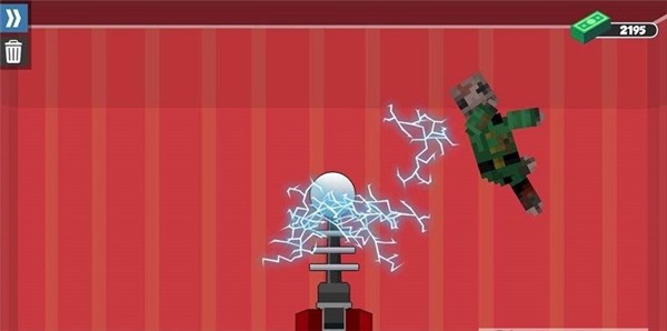 杀死布娃娃2v1.0.2