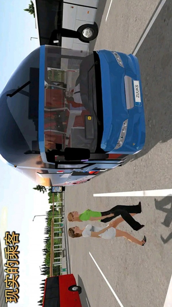 模拟王牌赛车手v1.6.3