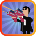 特工之王v1.1