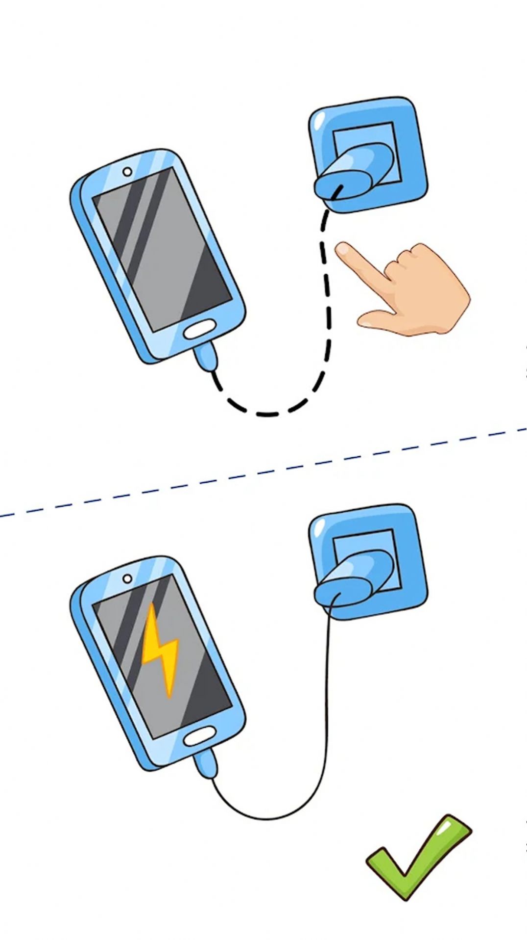 你乱画我瞎猜v1.0