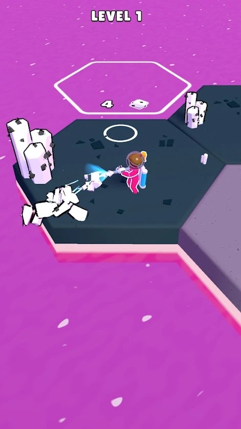 小岛生存故事v0.12