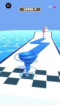 疯狂龙卷风竞赛v2