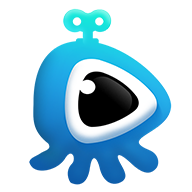 焦点短视频v0.9.5