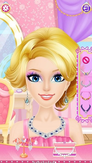 苏菲亚超级美妆v2.0