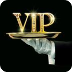 果冻影视v01.00.0000